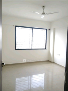 2 BHK Flat In Dreams Elina for Rent In Hadapsar