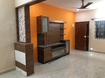 2 BHK Flat In Route 66 Apartment for Rent In Route 66 Apartment