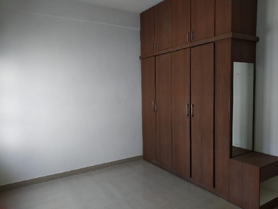 2 BHK Flat In Swasthi for Rent In Basavanagudi