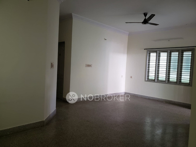 2 BHK House for Rent In Annayappa Block