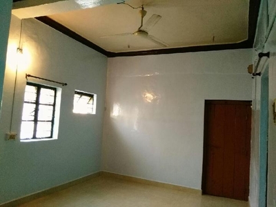 2 BHK House for Rent In Tingre Nagar