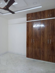 2000 sq ft 3 BHK 3T Apartment for rent in Project at Himayat Nagar, Hyderabad by Agent Venkateswara Rentals