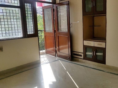 2000 sq ft 3 BHK 2T NorthEast facing Apartment for sale at Rs 3.21 crore in Project in Sector 3 Dwarka, Delhi