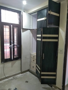 2000 sq ft 4 BHK 3T NorthEast facing Apartment for sale at Rs 2.35 crore in Reputed Builder The New Priyadarshani Appartment in Sector 5 Dwarka, Delhi