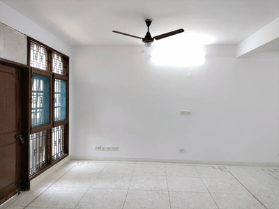 2000 sq ft 4 BHK 3T NorthEast facing Apartment for sale at Rs 2.75 crore in Reputed Builder Supriya Apartment in Sector 10 Dwarka, Delhi