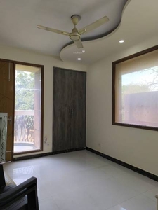 2000 sq ft 4 BHK 3T NorthEast facing Apartment for sale at Rs 2.80 crore in The Antriksh Godrej Apartments in Sector 10 Dwarka, Delhi