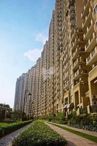 2150 sq ft 3 BHK 4T Apartment for sale at Rs 3.70 crore in ATS One Hamlet in Sector 104, Noida