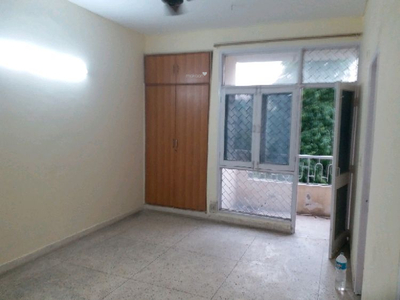 2200 sq ft 3 BHK 3T Apartment for rent in CGHS Solomon Heights at Sector 19 Dwarka, Delhi by Agent Max Properties
