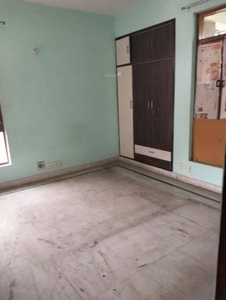 2200 sq ft 4 BHK 3T Apartment for rent in Project at Sector 22 Dwarka, Delhi by Agent Om Realtors