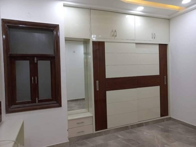 2250 sq ft 4 BHK 4T NorthEast facing Completed property BuilderFloor for sale at Rs 2.25 crore in Project in Sector 23 Rohini, Delhi