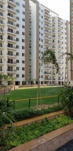 2302 sq ft 4 BHK 4T Apartment for sale at Rs 1.90 crore in Umang Winter Hills 9th floor in Shanti Park Dwarka, Delhi