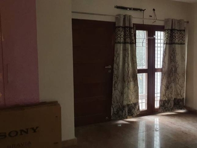 2500 sq ft 4 BHK 4T BuilderFloor for rent in Project at Sector 36, Noida by Agent Future Fortune