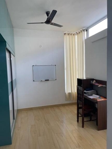 2738 sq ft 4 BHK 4T East facing Villa for sale at Rs 3.10 crore in Sumedhaa Antaliea Homes in Yelahanka, Bangalore