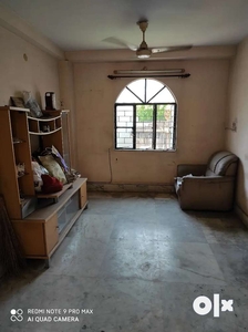 2BHK , 2T , SOUTH EAST WEST FACING 2ND FLOOR OWNERSHIP FLAT