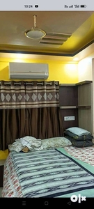 2bhk (650sqft) flat available for sale @ 27 lakhs in Baguiati
