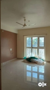 2bhk at shivaji colony for rent
