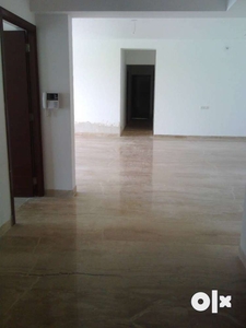2BHK AVAILABLE FOR RENT IN MAGARPATTA