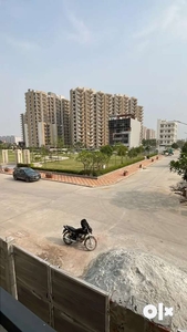 2bhk flat available for sell at RPS Savana sector 88, Faridabad