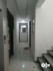 2bhk flat available in smart home near by Ace City