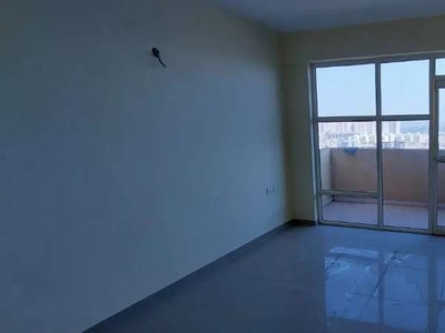 2bhk Flat Ready to move