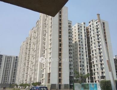 3 BHK Flat In Lodha Lakeshore Greens for Rent In Dombivli East