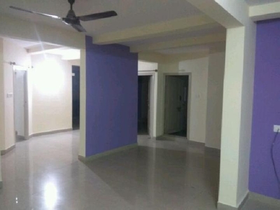 2 BHK Flat In Standalone Building for Rent In Malleshwaram