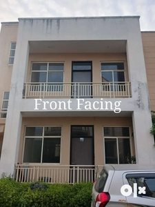 3 Bhk Residential Flat for Sale