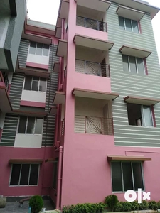 3 minutes walking distance Narendra pur mission gate, Nsc Bose Road
