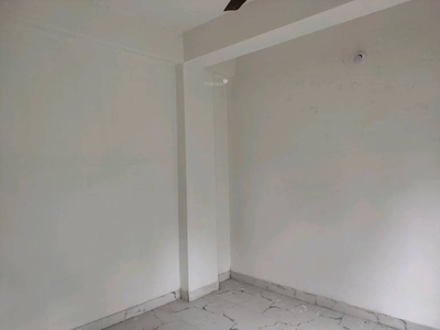 305 sq ft 1RK 1T North facing Apartment for sale at Rs 7.50 lacs in Project in Bhatenda, Kolkata