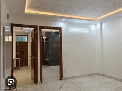 3600 sq ft 4 BHK 4T BuilderFloor for sale at Rs 7.00 crore in Swaraj Homes RWA Greater Kailash 2 Block E in Greater Kailash, Delhi
