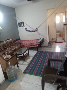 378 sq ft 1 BHK 1T IndependentHouse for sale at Rs 30.00 lacs in Project in Kalighat, Kolkata