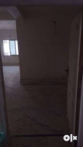 3bhk (2080sqft) flat available for sale @ 70 lakhs in Baguiati