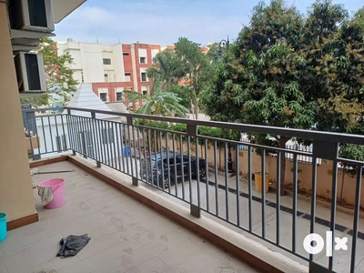 3BHK apartment/ Flat in Aakash Meghdutam