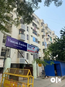 3bhk flat sale in Ashok Nagar Prayagraj