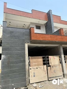 3bhk ready to move house for sale in agra
