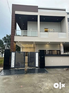 3BHK VILLA SAHASTRADAHARA ROAD