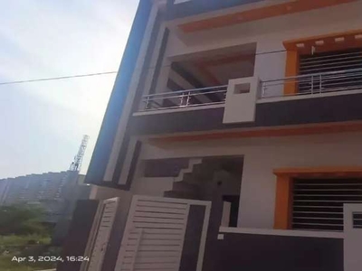 3km FROM TERIPULLIA LUXURIOUS HOUSE AT KURSI ROAD