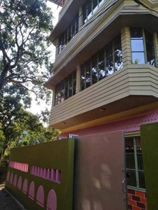4000 sq ft 6 BHK 6T IndependentHouse for sale at Rs 90.00 lacs in Project in Rajarhat, Kolkata