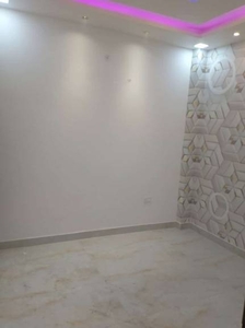 450 sq ft 1 BHK 1T BuilderFloor for rent in Project at Shastri Nagar, Delhi by Agent Baba properties