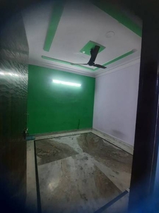 500 sq ft 1 BHK 1T East facing Completed property BuilderFloor for sale at Rs 25.00 lacs in Project in Dabri, Delhi