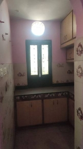 510 sq ft 1 BHK 1T North facing Completed property BuilderFloor for sale at Rs 30.00 lacs in Project in Hari Nagar, Delhi