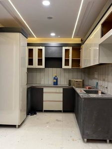 540 sq ft 2 BHK BuilderFloor for sale at Rs 27.00 lacs in Flat O Flat Luxury Homes in Uttam Nagar, Delhi