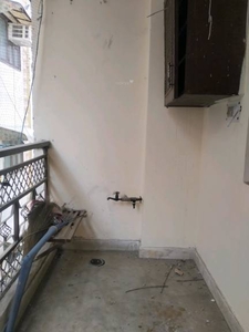 550 sq ft 2 BHK 1T North facing Completed property BuilderFloor for sale at Rs 45.00 lacs in Project in Shastri Nagar, Delhi