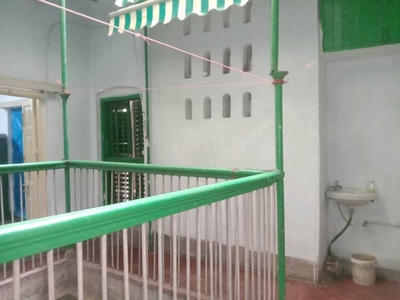 600 sq ft 2 BHK 1T BuilderFloor for rent in Project at Shyambazar, Kolkata by Agent seller