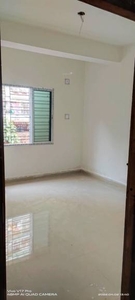 620 sq ft 2 BHK 2T Apartment for sale at Rs 22.09 lacs in West WBHB Belaghata in Beliaghata, Kolkata