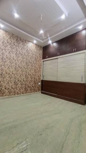 630 sq ft 2 BHK 2T North facing Completed property BuilderFloor for sale at Rs 57.00 lacs in Project in Dabri, Delhi