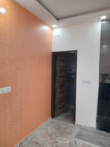 650 sq ft 2 BHK 2T NorthEast facing Completed property BuilderFloor for sale at Rs 60.00 lacs in Project in Sector 8 Rohini, Delhi