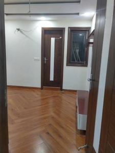 650 sq ft 2 BHK 2T NorthEast facing Completed property BuilderFloor for sale at Rs 65.00 lacs in Project in Sector-17 Rohini, Delhi