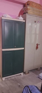 700 sq ft 2 BHK 2T IndependentHouse for rent in Project at Baghajatin, Kolkata by Agent Soumitra Biswas