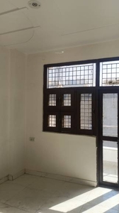 700 sq ft 2 BHK 2T South facing Completed property BuilderFloor for sale at Rs 50.00 lacs in Project in Sector 21 Rohini, Delhi